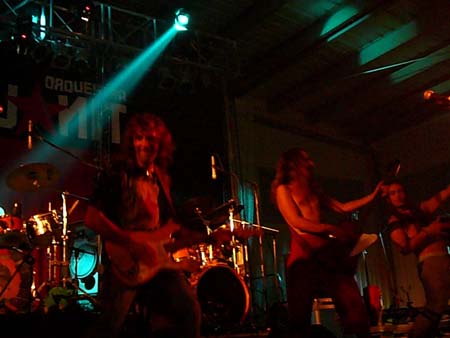 sant hilari 24-08-2007 158