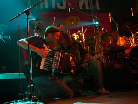 sant hilari 24-08-2007 160