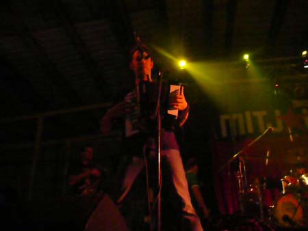 sant hilari 24-08-2007 163