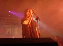 sant hilari 24-08-2007 028