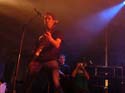 sant hilari 24-08-2007 029