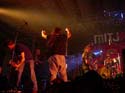 sant hilari 24-08-2007 030