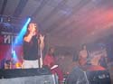 sant hilari 24-08-2007 031