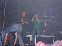 sant hilari 24-08-2007 032