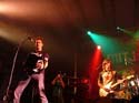 sant hilari 24-08-2007 033