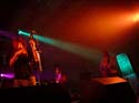 sant hilari 24-08-2007 035