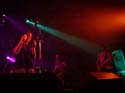 sant hilari 24-08-2007 036