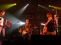 sant hilari 24-08-2007 037