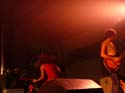 sant hilari 24-08-2007 040