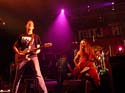 sant hilari 24-08-2007 045