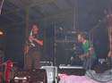 sant hilari 24-08-2007 048