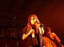 sant hilari 24-08-2007 049