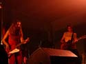 sant hilari 24-08-2007 050