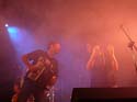 sant hilari 24-08-2007 053