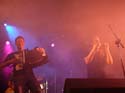 sant hilari 24-08-2007 054