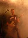 sant hilari 24-08-2007 058