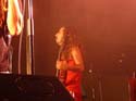 sant hilari 24-08-2007 062