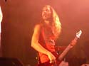 sant hilari 24-08-2007 063