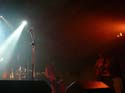 sant hilari 24-08-2007 067