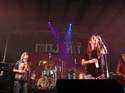sant hilari 24-08-2007 068