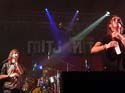 sant hilari 24-08-2007 069