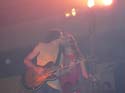 sant hilari 24-08-2007 070