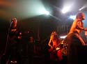 sant hilari 24-08-2007 075