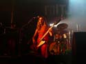sant hilari 24-08-2007 077