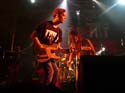 sant hilari 24-08-2007 078