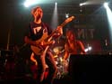 sant hilari 24-08-2007 079