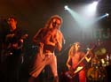 sant hilari 24-08-2007 081
