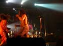 sant hilari 24-08-2007 082