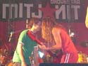 sant hilari 24-08-2007 085