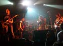 sant hilari 24-08-2007 088