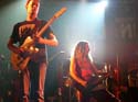 sant hilari 24-08-2007 089