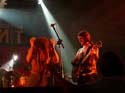 sant hilari 24-08-2007 090