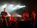 sant hilari 24-08-2007 092