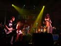 sant hilari 24-08-2007 093