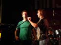 sant hilari 24-08-2007 098