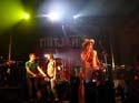 sant hilari 24-08-2007 100