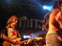 sant hilari 24-08-2007 106