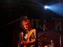 sant hilari 24-08-2007 107