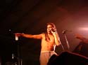 sant hilari 24-08-2007 108