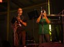 sant hilari 24-08-2007 110