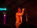 sant hilari 24-08-2007 112