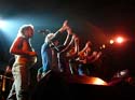 sant hilari 24-08-2007 115