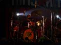 sant hilari 24-08-2007 123