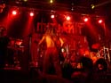sant hilari 24-08-2007 125
