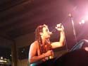 sant hilari 24-08-2007 137