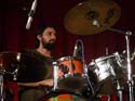 sant hilari 24-08-2007 144